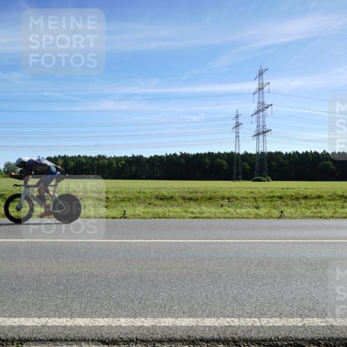 07.09.2025 - 19. Norderstedt Triathlon Michael Burmester http://msf.ph/oto/8857551 07.09.2025 11:21:13 Radfahren  meine-sportfotos.de