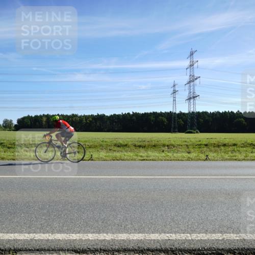 07.09.2025 - 19. Norderstedt Triathlon Michael Burmester http://msf.ph/oto/8857556 07.09.2025 11:21:17 Radfahren 1181 meine-sportfotos.de