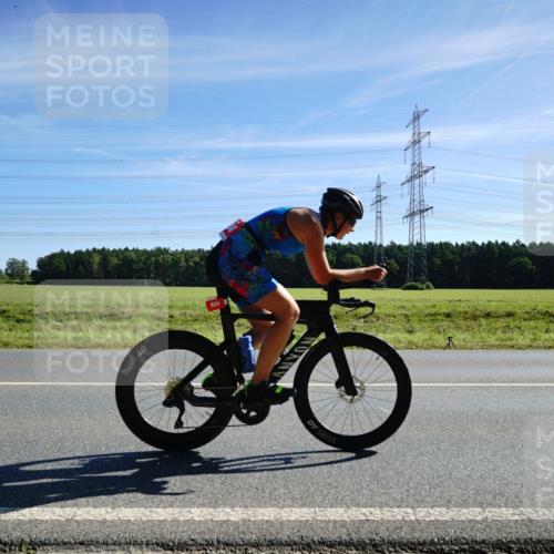 07.09.2025 - 19. Norderstedt Triathlon Michael Burmester http://msf.ph/oto/8857570 07.09.2025 11:21:24 Radfahren 770, 774, 834 meine-sportfotos.de