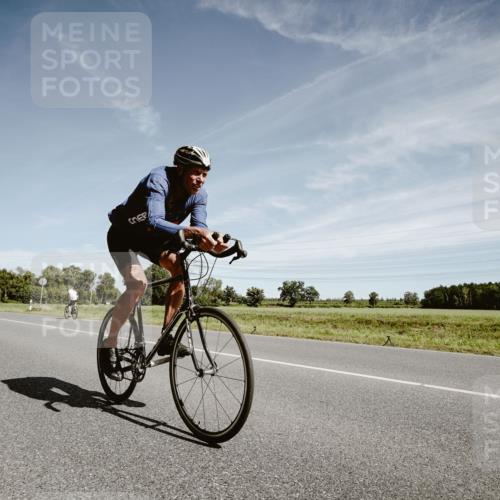 07.09.2025 - 19. Norderstedt Triathlon Michael Burmester http://msf.ph/oto/8857583 07.09.2025 12:25:52 Radfahren 309 meine-sportfotos.de