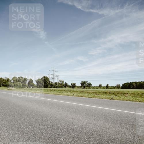 07.09.2025 - 19. Norderstedt Triathlon Michael Burmester http://msf.ph/oto/8857590 07.09.2025 12:25:54 Radfahren 309 meine-sportfotos.de