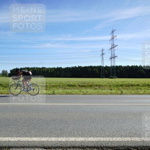07.09.2025 - 19. Norderstedt Triathlon Michael Burmester http://msf.ph/oto/8857603 07.09.2025 11:21:35 Radfahren 1193 meine-sportfotos.de