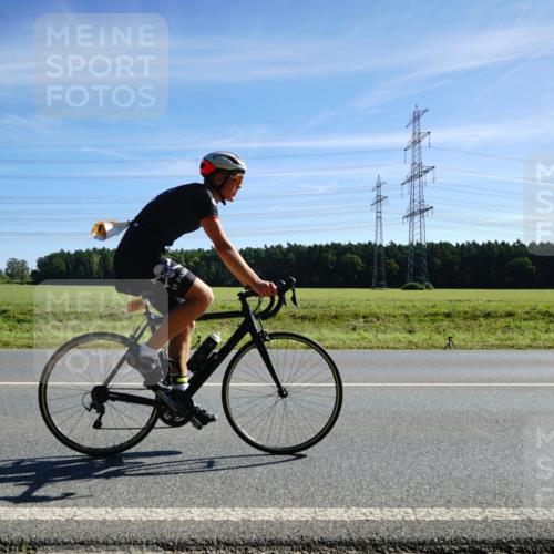 07.09.2025 - 19. Norderstedt Triathlon Michael Burmester http://msf.ph/oto/8857618 07.09.2025 11:21:45 Radfahren 821, 1156 meine-sportfotos.de