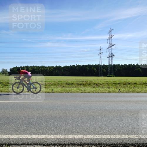 07.09.2025 - 19. Norderstedt Triathlon Michael Burmester http://msf.ph/oto/8857628 07.09.2025 11:21:51 Radfahren 1170 meine-sportfotos.de
