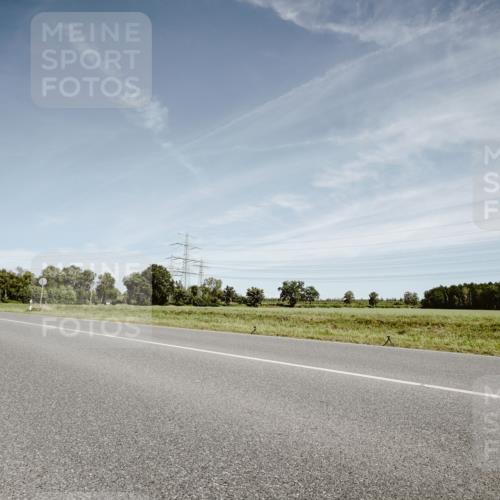 07.09.2025 - 19. Norderstedt Triathlon Michael Burmester http://msf.ph/oto/8857638 07.09.2025 12:26:21 Radfahren 239, 759 meine-sportfotos.de