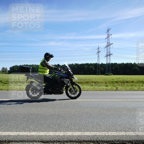 07.09.2025 - 19. Norderstedt Triathlon Michael Burmester http://msf.ph/oto/8857691 07.09.2025 11:22:36 Radfahren 714, 1207 meine-sportfotos.de