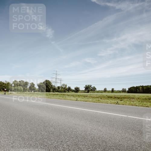 07.09.2025 - 19. Norderstedt Triathlon Michael Burmester http://msf.ph/oto/8857727 07.09.2025 12:26:59 Radfahren 1256, 1386 meine-sportfotos.de