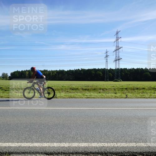 07.09.2025 - 19. Norderstedt Triathlon Michael Burmester http://msf.ph/oto/8857766 07.09.2025 11:23:33 Radfahren 1165 meine-sportfotos.de
