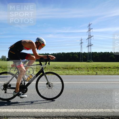 07.09.2025 - 19. Norderstedt Triathlon Michael Burmester http://msf.ph/oto/8857804 07.09.2025 11:24:05 Radfahren 1158, 1194 meine-sportfotos.de