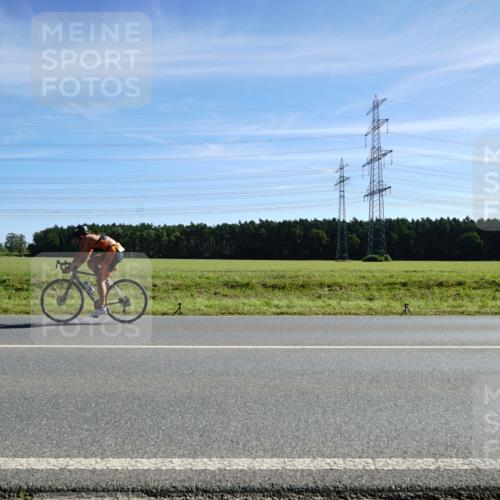07.09.2025 - 19. Norderstedt Triathlon Michael Burmester http://msf.ph/oto/8857809 07.09.2025 11:24:07 Radfahren 1158, 1194 meine-sportfotos.de