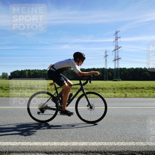07.09.2025 - 19. Norderstedt Triathlon Michael Burmester http://msf.ph/oto/8857814 07.09.2025 11:24:08 Radfahren 1158, 1194 meine-sportfotos.de