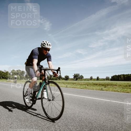 07.09.2025 - 19. Norderstedt Triathlon Michael Burmester http://msf.ph/oto/8857839 07.09.2025 12:27:57 Radfahren 1230, 1241 meine-sportfotos.de