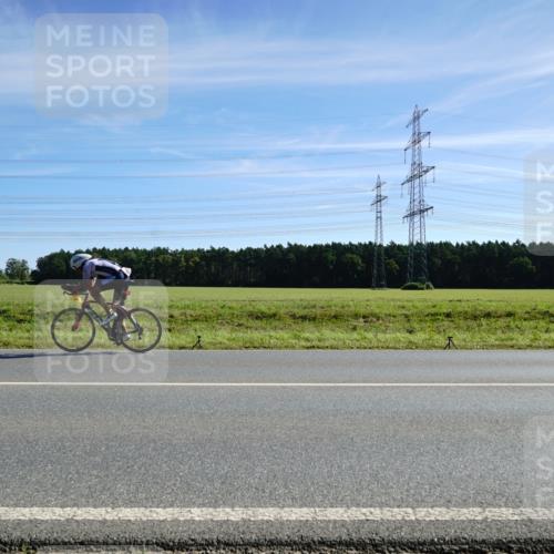 07.09.2025 - 19. Norderstedt Triathlon Michael Burmester http://msf.ph/oto/8857854 07.09.2025 11:24:35 Radfahren 1314 meine-sportfotos.de
