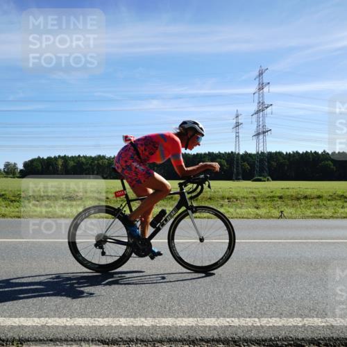 07.09.2025 - 19. Norderstedt Triathlon Michael Burmester http://msf.ph/oto/8857859 07.09.2025 11:24:36 Radfahren 1314 meine-sportfotos.de