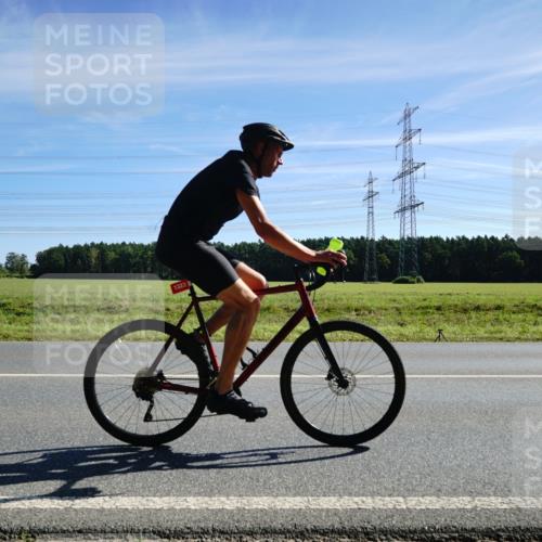 07.09.2025 - 19. Norderstedt Triathlon Michael Burmester http://msf.ph/oto/8857863 07.09.2025 11:24:43 Radfahren 1206, 1323 meine-sportfotos.de