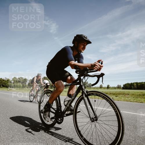 07.09.2025 - 19. Norderstedt Triathlon Michael Burmester http://msf.ph/oto/8857871 07.09.2025 12:28:09 Radfahren 171, 728, 735, 752 meine-sportfotos.de