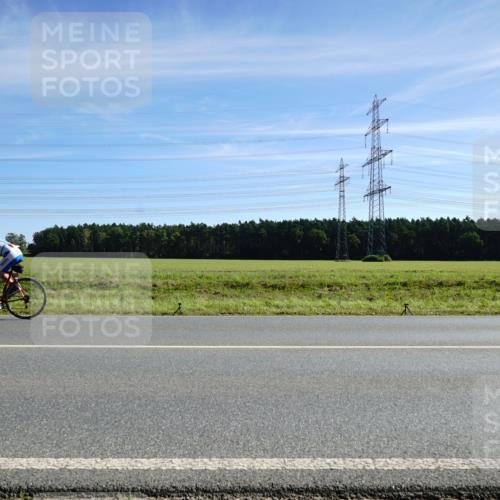 07.09.2025 - 19. Norderstedt Triathlon Michael Burmester http://msf.ph/oto/8857877 07.09.2025 11:24:46 Radfahren 1206, 1323 meine-sportfotos.de