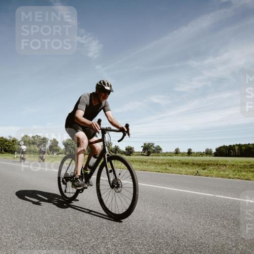 07.09.2025 - 19. Norderstedt Triathlon Michael Burmester http://msf.ph/oto/8857878 07.09.2025 12:28:10 Radfahren 171, 728, 735, 752, 1264 meine-sportfotos.de