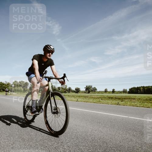 07.09.2025 - 19. Norderstedt Triathlon Michael Burmester http://msf.ph/oto/8857881 07.09.2025 12:28:12 Radfahren 171, 728, 735, 752, 1264, 1331 meine-sportfotos.de