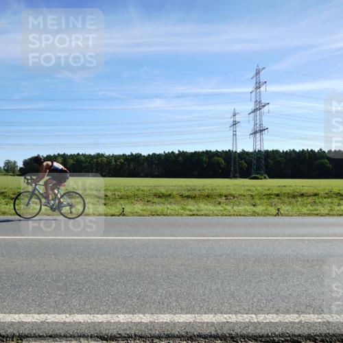 07.09.2025 - 19. Norderstedt Triathlon Michael Burmester http://msf.ph/oto/8857901 07.09.2025 11:24:57 Radfahren 1153, 1355 meine-sportfotos.de