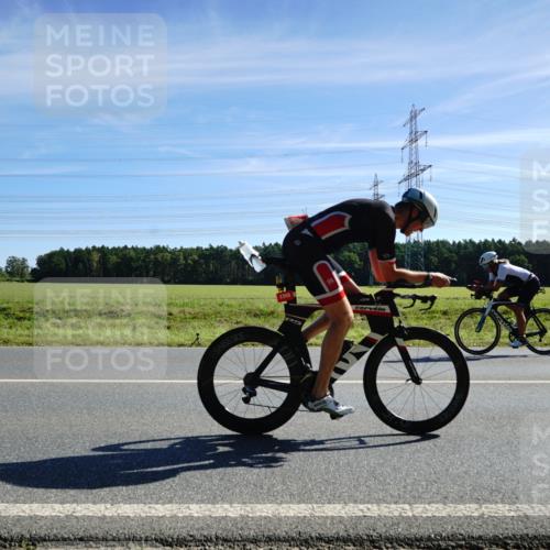 07.09.2025 - 19. Norderstedt Triathlon Michael Burmester http://msf.ph/oto/8857906 07.09.2025 11:24:58 Radfahren 1153, 1355 meine-sportfotos.de
