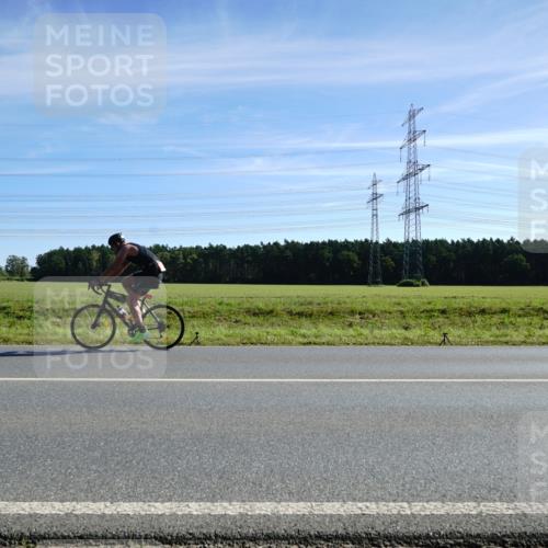 07.09.2025 - 19. Norderstedt Triathlon Michael Burmester http://msf.ph/oto/8857920 07.09.2025 11:25:13 Radfahren 231, 844, 1152 meine-sportfotos.de