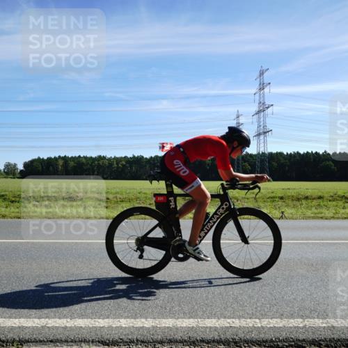 07.09.2025 - 19. Norderstedt Triathlon Michael Burmester http://msf.ph/oto/8857925 07.09.2025 11:25:16 Radfahren 231, 1335 meine-sportfotos.de