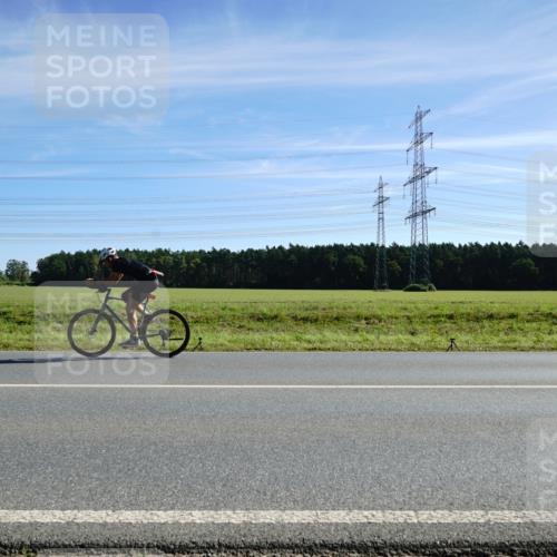 07.09.2025 - 19. Norderstedt Triathlon Michael Burmester http://msf.ph/oto/8857934 07.09.2025 11:25:20 Radfahren 1335, 1395 meine-sportfotos.de