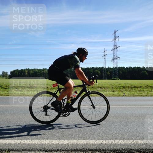 07.09.2025 - 19. Norderstedt Triathlon Michael Burmester http://msf.ph/oto/8857939 07.09.2025 11:25:21 Radfahren 1308, 1395 meine-sportfotos.de