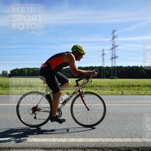 07.09.2025 - 19. Norderstedt Triathlon Michael Burmester http://msf.ph/oto/8857948 07.09.2025 11:25:36 Radfahren 1219, 1236 meine-sportfotos.de