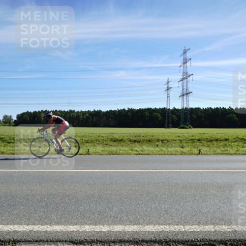 07.09.2025 - 19. Norderstedt Triathlon Michael Burmester http://msf.ph/oto/8857958 07.09.2025 11:25:47 Radfahren 1195 meine-sportfotos.de
