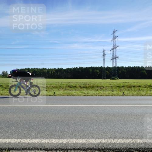 07.09.2025 - 19. Norderstedt Triathlon Michael Burmester http://msf.ph/oto/8857967 07.09.2025 11:25:52 Radfahren 1195 meine-sportfotos.de
