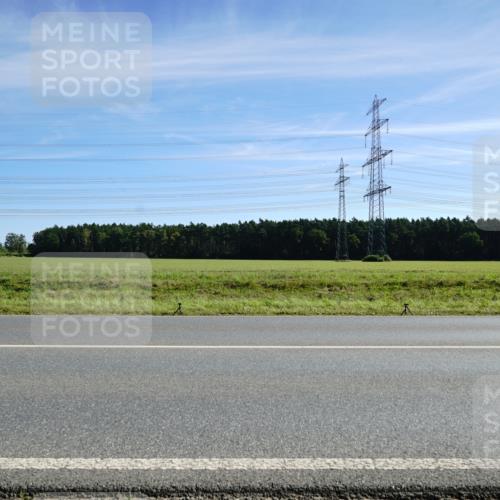 07.09.2025 - 19. Norderstedt Triathlon Michael Burmester http://msf.ph/oto/8857976 07.09.2025 11:25:55 Radfahren  meine-sportfotos.de