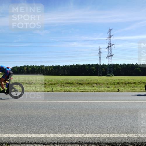 07.09.2025 - 19. Norderstedt Triathlon Michael Burmester http://msf.ph/oto/8858020 07.09.2025 11:26:16 Radfahren 1187, 1383 meine-sportfotos.de