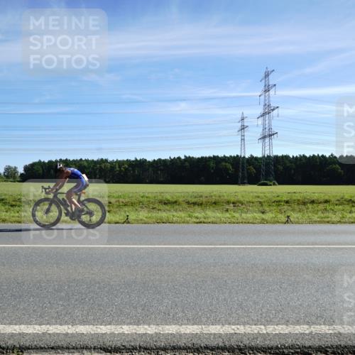 07.09.2025 - 19. Norderstedt Triathlon Michael Burmester http://msf.ph/oto/8858024 07.09.2025 11:26:16 Radfahren 1187, 1383 meine-sportfotos.de