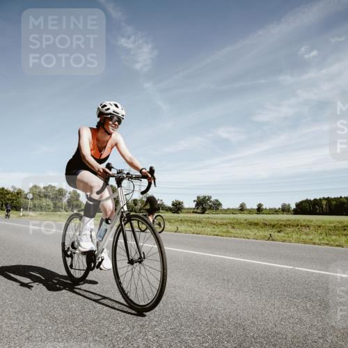 07.09.2025 - 19. Norderstedt Triathlon Michael Burmester http://msf.ph/oto/8858033 07.09.2025 12:29:18 Radfahren 161, 750, 1251 meine-sportfotos.de