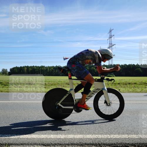 07.09.2025 - 19. Norderstedt Triathlon Michael Burmester http://msf.ph/oto/8858052 07.09.2025 11:26:48 Radfahren 787, 1188 meine-sportfotos.de