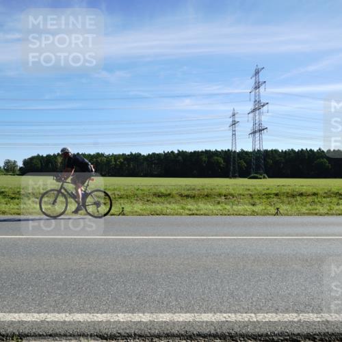 07.09.2025 - 19. Norderstedt Triathlon Michael Burmester http://msf.ph/oto/8858095 07.09.2025 11:27:06 Radfahren 229, 1160, 1171, 1253, 1390 meine-sportfotos.de
