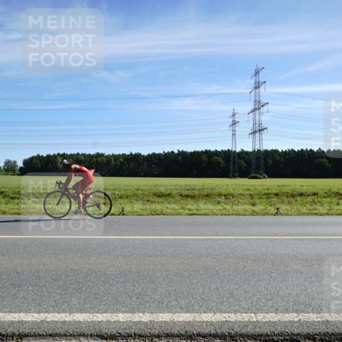 07.09.2025 - 19. Norderstedt Triathlon Michael Burmester http://msf.ph/oto/8858110 07.09.2025 11:27:07 Radfahren 229, 1160, 1171, 1253, 1390 meine-sportfotos.de