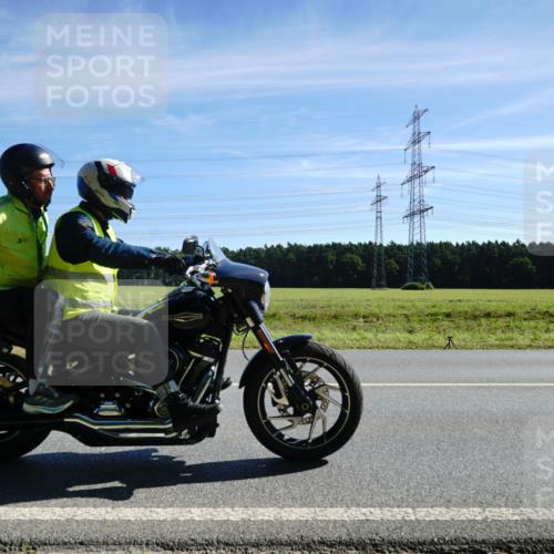 07.09.2025 - 19. Norderstedt Triathlon Michael Burmester http://msf.ph/oto/8858119 07.09.2025 11:27:10 Radfahren 229, 1171, 1390 meine-sportfotos.de