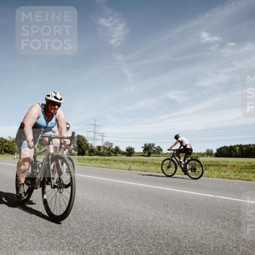 07.09.2025 - 19. Norderstedt Triathlon Michael Burmester http://msf.ph/oto/8858162 07.09.2025 12:30:23 Radfahren 293, 742, 1307, 1337, 1391 meine-sportfotos.de