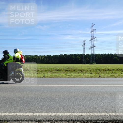 07.09.2025 - 19. Norderstedt Triathlon Michael Burmester http://msf.ph/oto/8858183 07.09.2025 11:27:31 Radfahren 196 meine-sportfotos.de