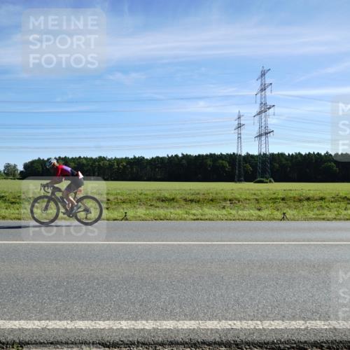 07.09.2025 - 19. Norderstedt Triathlon Michael Burmester http://msf.ph/oto/8858218 07.09.2025 11:27:48 Radfahren 1168 meine-sportfotos.de