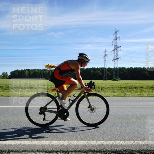 07.09.2025 - 19. Norderstedt Triathlon Michael Burmester http://msf.ph/oto/8858223 07.09.2025 11:27:49 Radfahren 1168, 1301 meine-sportfotos.de