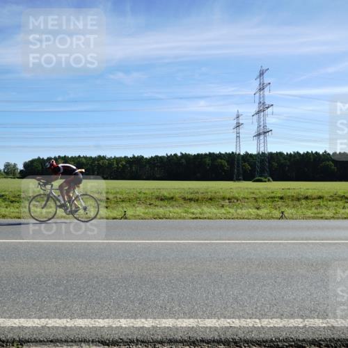 07.09.2025 - 19. Norderstedt Triathlon Michael Burmester http://msf.ph/oto/8858231 07.09.2025 11:27:54 Radfahren 1301 meine-sportfotos.de