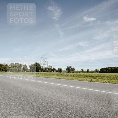 07.09.2025 - 19. Norderstedt Triathlon Michael Burmester http://msf.ph/oto/8858232 07.09.2025 12:30:49 Radfahren  meine-sportfotos.de