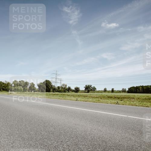 07.09.2025 - 19. Norderstedt Triathlon Michael Burmester http://msf.ph/oto/8858249 07.09.2025 12:31:01 Radfahren 721 meine-sportfotos.de