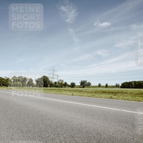 07.09.2025 - 19. Norderstedt Triathlon Michael Burmester http://msf.ph/oto/8858252 07.09.2025 12:31:07 Radfahren 183 meine-sportfotos.de