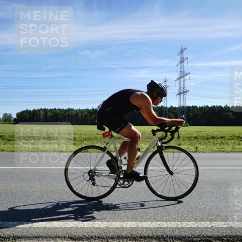 07.09.2025 - 19. Norderstedt Triathlon Michael Burmester http://msf.ph/oto/8858260 07.09.2025 11:28:13 Radfahren 204, 746 meine-sportfotos.de