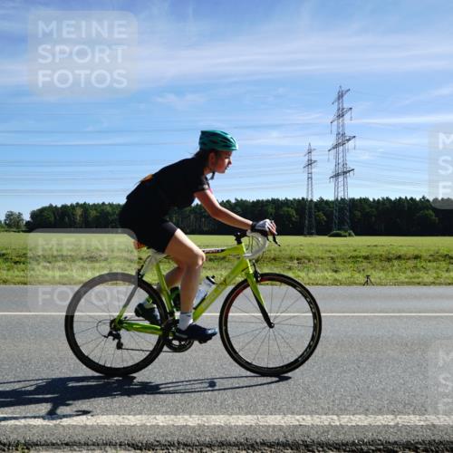 07.09.2025 - 19. Norderstedt Triathlon Michael Burmester http://msf.ph/oto/8858284 07.09.2025 11:28:32 Radfahren 1159, 1274 meine-sportfotos.de